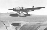 Heinkel He-115 007.jpg