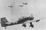 Junkers Ju-87 Stuka 0010.jpg