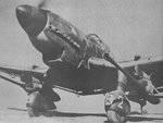 Junkers Ju-87 Stuka 0013.jpg