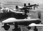 Junkers Ju-87 Stuka 0021.jpg