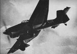 Junkers Ju-87 Stuka 0025.jpg