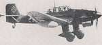 Junkers Ju-87 Stuka 0027.jpg