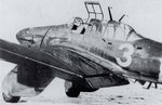 Junkers Ju-87 Stuka 0028.jpg