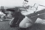 Junkers Ju-87 Stuka 0029.jpg