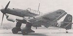 Junkers Ju-87 Stuka 0031.jpg