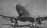 Junkers Ju-87 Stuka 0033.jpg