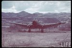 Junkers Ju-87 Stuka 001.jpg