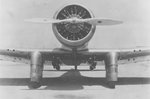 Northrop YA-13.jpg