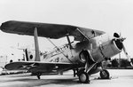 Curtiss SBC Helldiver 001.jpg
