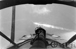 Douglas SBD Dauntless 0015.jpg