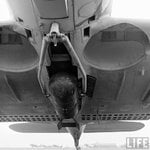 Douglas SBD Dauntless 0027.jpg
