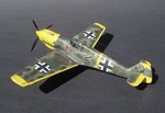 39_Bf109E-3 Ihlefeld_9035.jpg