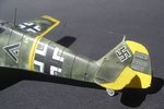 40_Bf109E-3 Ihlefeld_9045.jpg