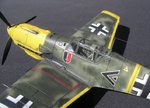 41_Bf109E-3 Ihlefeld_9047.jpg
