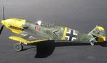 42_Bf109E-3 Ihlefeld_9048.jpg