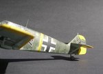 44_Bf109E-3 Ihlefeld_9052.jpg
