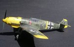 45_Bf109E-3 Ihlefeld_9051.jpg
