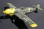 46_Bf109E-3 Ihlefeld_9053.jpg