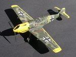 47_Bf109E-3 Ihlefeld_9054.jpg