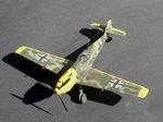 52_Bf109E-3 Ihlefeld_9061.JPG