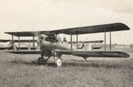 Nieuport Delage ND-29 001.jpg