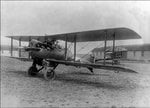 Nieuport Delage ND-29 002.jpg