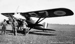Nieuport_622.jpg