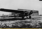 Fokker F-VII 0017.jpg