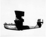 CAMS 37 Flying Boat-01.jpg