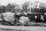 Consolidated PB2Y 3B Coronado Flying Boat-01.jpg