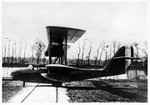 CAMS 46 Flying Boat-01.jpg