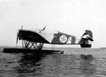k-43.jpg