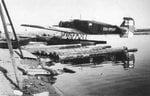Junkers W-34 002.jpg