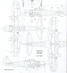A6M5c Model 52c_1.jpg
