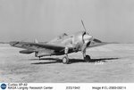 Curtiss XP-42 001.jpg