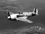 Curtiss XP-42 002.jpg