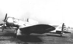 Northrop XA-16 002.jpg