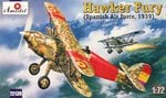 Hawker Spanish Fury Vs Fiat Cr-32 Chirri.jpg
