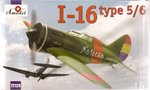 Polikarpov I-16 Mosca 002.jpg