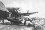 Nakajima A6M2N (Rufe) 002.jpg