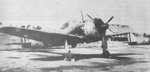 Nakajima Ki-43 Oscar (Francia) 001.jpg