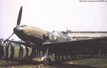 Messerschmitt Bf-109E-1 (Francia).jpg