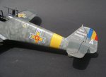 7_Bf109G-2_9814.jpg
