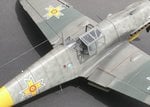10_Bf109G-2_9803.jpg