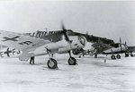 1-Avia-B-71-1.68ASC-(SE+EF)-172-German-Forces-Prague-1940-01.jpg