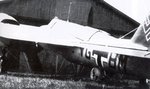1-Avia-B-71-1.68ASC-(VG+BM)-123-German-Forces-Prague-1940-01.jpg