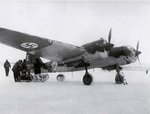 1-SB-2M100A-FAF-SB-8-crashed-on-take-off-Finland-1944-01.jpg