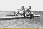 Nieuport N-52 009.jpg