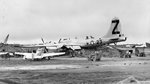 b-29s ramblin roscoe1.jpg