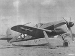 american fw 190.jpg